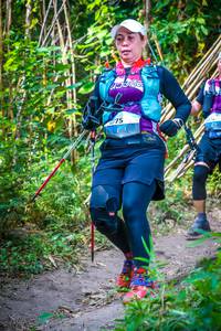 BIB: 
                            <button type="button" onclick="openModal(13706309)" class="btn btn-primary btn-sm float-right btn-popup" data-toggle="modal" data-target=".modal-high-quality">
                        <i class="fas fa-shopping-cart"></i> Add to Cart
                    </button>
                                            <button type="button" onclick="isThisMe(13706309, true)" class="btn btn-success btn-sm float-right btn-popup btn-isme hidden" data-toggle="tooltip" data-placement="bottom" title="นี่คือรูปของคุณใช่ไหม คลิกที่นี่เพื่อเอาเข้าอัลบั้ม">
                        <i class="fas fa-plus"></i> Add to album
                    </button>
                    <button type="button" onclick="isThisMe(13706309, false)" class="btn btn-warning btn-sm float-right btn-popup btn-isnotme hidden">
                        <i class="fas fa-ban"></i> Remove from album
                    </button>