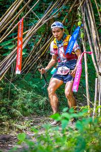 BIB: 
                            <button type="button" onclick="openModal(13706476)" class="btn btn-primary btn-sm float-right btn-popup" data-toggle="modal" data-target=".modal-high-quality">
                        <i class="fas fa-shopping-cart"></i> Add to Cart
                    </button>
                                            <button type="button" onclick="isThisMe(13706476, true)" class="btn btn-success btn-sm float-right btn-popup btn-isme hidden" data-toggle="tooltip" data-placement="bottom" title="นี่คือรูปของคุณใช่ไหม คลิกที่นี่เพื่อเอาเข้าอัลบั้ม">
                        <i class="fas fa-plus"></i> Add to album
                    </button>
                    <button type="button" onclick="isThisMe(13706476, false)" class="btn btn-warning btn-sm float-right btn-popup btn-isnotme hidden">
                        <i class="fas fa-ban"></i> Remove from album
                    </button>