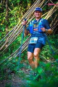 BIB: 
                            <button type="button" onclick="openModal(13703674)" class="btn btn-primary btn-sm float-right btn-popup" data-toggle="modal" data-target=".modal-high-quality">
                        <i class="fas fa-shopping-cart"></i> Add to Cart
                    </button>
                                            <button type="button" onclick="isThisMe(13703674, true)" class="btn btn-success btn-sm float-right btn-popup btn-isme hidden" data-toggle="tooltip" data-placement="bottom" title="นี่คือรูปของคุณใช่ไหม คลิกที่นี่เพื่อเอาเข้าอัลบั้ม">
                        <i class="fas fa-plus"></i> Add to album
                    </button>
                    <button type="button" onclick="isThisMe(13703674, false)" class="btn btn-warning btn-sm float-right btn-popup btn-isnotme hidden">
                        <i class="fas fa-ban"></i> Remove from album
                    </button>