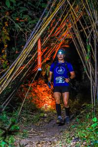 BIB: 
                            <button type="button" onclick="openModal(13700286)" class="btn btn-primary btn-sm float-right btn-popup" data-toggle="modal" data-target=".modal-high-quality">
                        <i class="fas fa-shopping-cart"></i> Add to Cart
                    </button>
                                            <button type="button" onclick="isThisMe(13700286, true)" class="btn btn-success btn-sm float-right btn-popup btn-isme hidden" data-toggle="tooltip" data-placement="bottom" title="นี่คือรูปของคุณใช่ไหม คลิกที่นี่เพื่อเอาเข้าอัลบั้ม">
                        <i class="fas fa-plus"></i> Add to album
                    </button>
                    <button type="button" onclick="isThisMe(13700286, false)" class="btn btn-warning btn-sm float-right btn-popup btn-isnotme hidden">
                        <i class="fas fa-ban"></i> Remove from album
                    </button>