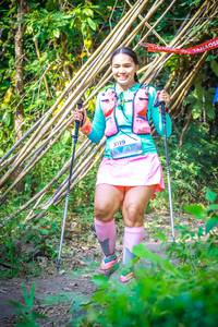 BIB: 
                            <button type="button" onclick="openModal(13705410)" class="btn btn-primary btn-sm float-right btn-popup" data-toggle="modal" data-target=".modal-high-quality">
                        <i class="fas fa-shopping-cart"></i> Add to Cart
                    </button>
                                            <button type="button" onclick="isThisMe(13705410, true)" class="btn btn-success btn-sm float-right btn-popup btn-isme hidden" data-toggle="tooltip" data-placement="bottom" title="นี่คือรูปของคุณใช่ไหม คลิกที่นี่เพื่อเอาเข้าอัลบั้ม">
                        <i class="fas fa-plus"></i> Add to album
                    </button>
                    <button type="button" onclick="isThisMe(13705410, false)" class="btn btn-warning btn-sm float-right btn-popup btn-isnotme hidden">
                        <i class="fas fa-ban"></i> Remove from album
                    </button>