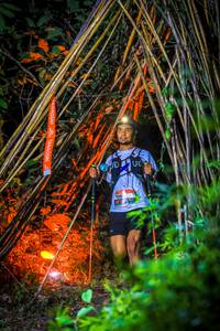 BIB: 
                            <button type="button" onclick="openModal(13700991)" class="btn btn-primary btn-sm float-right btn-popup" data-toggle="modal" data-target=".modal-high-quality">
                        <i class="fas fa-shopping-cart"></i> Add to Cart
                    </button>
                                            <button type="button" onclick="isThisMe(13700991, true)" class="btn btn-success btn-sm float-right btn-popup btn-isme hidden" data-toggle="tooltip" data-placement="bottom" title="นี่คือรูปของคุณใช่ไหม คลิกที่นี่เพื่อเอาเข้าอัลบั้ม">
                        <i class="fas fa-plus"></i> Add to album
                    </button>
                    <button type="button" onclick="isThisMe(13700991, false)" class="btn btn-warning btn-sm float-right btn-popup btn-isnotme hidden">
                        <i class="fas fa-ban"></i> Remove from album
                    </button>