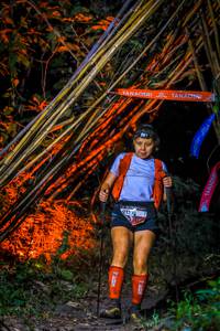 BIB: 
                            <button type="button" onclick="openModal(13701987)" class="btn btn-primary btn-sm float-right btn-popup" data-toggle="modal" data-target=".modal-high-quality">
                        <i class="fas fa-shopping-cart"></i> Add to Cart
                    </button>
                                            <button type="button" onclick="isThisMe(13701987, true)" class="btn btn-success btn-sm float-right btn-popup btn-isme hidden" data-toggle="tooltip" data-placement="bottom" title="นี่คือรูปของคุณใช่ไหม คลิกที่นี่เพื่อเอาเข้าอัลบั้ม">
                        <i class="fas fa-plus"></i> Add to album
                    </button>
                    <button type="button" onclick="isThisMe(13701987, false)" class="btn btn-warning btn-sm float-right btn-popup btn-isnotme hidden">
                        <i class="fas fa-ban"></i> Remove from album
                    </button>