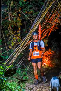 BIB: 
                            <button type="button" onclick="openModal(13700275)" class="btn btn-primary btn-sm float-right btn-popup" data-toggle="modal" data-target=".modal-high-quality">
                        <i class="fas fa-shopping-cart"></i> Add to Cart
                    </button>
                                            <button type="button" onclick="isThisMe(13700275, true)" class="btn btn-success btn-sm float-right btn-popup btn-isme hidden" data-toggle="tooltip" data-placement="bottom" title="นี่คือรูปของคุณใช่ไหม คลิกที่นี่เพื่อเอาเข้าอัลบั้ม">
                        <i class="fas fa-plus"></i> Add to album
                    </button>
                    <button type="button" onclick="isThisMe(13700275, false)" class="btn btn-warning btn-sm float-right btn-popup btn-isnotme hidden">
                        <i class="fas fa-ban"></i> Remove from album
                    </button>