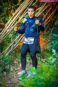 BIB: 
                            <button type="button" onclick="openModal(13702130)" class="btn btn-primary btn-sm float-right btn-popup" data-toggle="modal" data-target=".modal-high-quality">
                        <i class="fas fa-shopping-cart"></i> Add to Cart
                    </button>
                                            <button type="button" onclick="isThisMe(13702130, true)" class="btn btn-success btn-sm float-right btn-popup btn-isme hidden" data-toggle="tooltip" data-placement="bottom" title="นี่คือรูปของคุณใช่ไหม คลิกที่นี่เพื่อเอาเข้าอัลบั้ม">
                        <i class="fas fa-plus"></i> Add to album
                    </button>
                    <button type="button" onclick="isThisMe(13702130, false)" class="btn btn-warning btn-sm float-right btn-popup btn-isnotme hidden">
                        <i class="fas fa-ban"></i> Remove from album
                    </button>