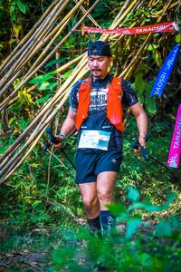 BIB: 
                            <button type="button" onclick="openModal(13703623)" class="btn btn-primary btn-sm float-right btn-popup" data-toggle="modal" data-target=".modal-high-quality">
                        <i class="fas fa-shopping-cart"></i> Add to Cart
                    </button>
                                            <button type="button" onclick="isThisMe(13703623, true)" class="btn btn-success btn-sm float-right btn-popup btn-isme hidden" data-toggle="tooltip" data-placement="bottom" title="นี่คือรูปของคุณใช่ไหม คลิกที่นี่เพื่อเอาเข้าอัลบั้ม">
                        <i class="fas fa-plus"></i> Add to album
                    </button>
                    <button type="button" onclick="isThisMe(13703623, false)" class="btn btn-warning btn-sm float-right btn-popup btn-isnotme hidden">
                        <i class="fas fa-ban"></i> Remove from album
                    </button>