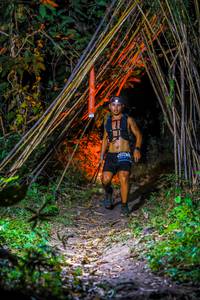 BIB: 
                            <button type="button" onclick="openModal(13699993)" class="btn btn-primary btn-sm float-right btn-popup" data-toggle="modal" data-target=".modal-high-quality">
                        <i class="fas fa-shopping-cart"></i> Add to Cart
                    </button>
                                            <button type="button" onclick="isThisMe(13699993, true)" class="btn btn-success btn-sm float-right btn-popup btn-isme hidden" data-toggle="tooltip" data-placement="bottom" title="นี่คือรูปของคุณใช่ไหม คลิกที่นี่เพื่อเอาเข้าอัลบั้ม">
                        <i class="fas fa-plus"></i> Add to album
                    </button>
                    <button type="button" onclick="isThisMe(13699993, false)" class="btn btn-warning btn-sm float-right btn-popup btn-isnotme hidden">
                        <i class="fas fa-ban"></i> Remove from album
                    </button>