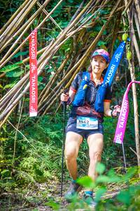 BIB: 
                            <button type="button" onclick="openModal(13706281)" class="btn btn-primary btn-sm float-right btn-popup" data-toggle="modal" data-target=".modal-high-quality">
                        <i class="fas fa-shopping-cart"></i> Add to Cart
                    </button>
                                            <button type="button" onclick="isThisMe(13706281, true)" class="btn btn-success btn-sm float-right btn-popup btn-isme hidden" data-toggle="tooltip" data-placement="bottom" title="นี่คือรูปของคุณใช่ไหม คลิกที่นี่เพื่อเอาเข้าอัลบั้ม">
                        <i class="fas fa-plus"></i> Add to album
                    </button>
                    <button type="button" onclick="isThisMe(13706281, false)" class="btn btn-warning btn-sm float-right btn-popup btn-isnotme hidden">
                        <i class="fas fa-ban"></i> Remove from album
                    </button>