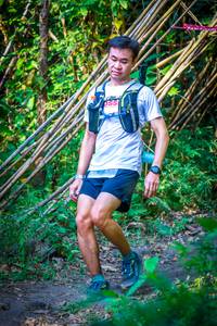 BIB: 
                            <button type="button" onclick="openModal(13703584)" class="btn btn-primary btn-sm float-right btn-popup" data-toggle="modal" data-target=".modal-high-quality">
                        <i class="fas fa-shopping-cart"></i> Add to Cart
                    </button>
                                            <button type="button" onclick="isThisMe(13703584, true)" class="btn btn-success btn-sm float-right btn-popup btn-isme hidden" data-toggle="tooltip" data-placement="bottom" title="นี่คือรูปของคุณใช่ไหม คลิกที่นี่เพื่อเอาเข้าอัลบั้ม">
                        <i class="fas fa-plus"></i> Add to album
                    </button>
                    <button type="button" onclick="isThisMe(13703584, false)" class="btn btn-warning btn-sm float-right btn-popup btn-isnotme hidden">
                        <i class="fas fa-ban"></i> Remove from album
                    </button>