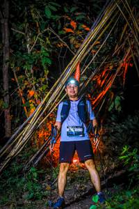 BIB: 
                            <button type="button" onclick="openModal(13701807)" class="btn btn-primary btn-sm float-right btn-popup" data-toggle="modal" data-target=".modal-high-quality">
                        <i class="fas fa-shopping-cart"></i> Add to Cart
                    </button>
                                            <button type="button" onclick="isThisMe(13701807, true)" class="btn btn-success btn-sm float-right btn-popup btn-isme hidden" data-toggle="tooltip" data-placement="bottom" title="นี่คือรูปของคุณใช่ไหม คลิกที่นี่เพื่อเอาเข้าอัลบั้ม">
                        <i class="fas fa-plus"></i> Add to album
                    </button>
                    <button type="button" onclick="isThisMe(13701807, false)" class="btn btn-warning btn-sm float-right btn-popup btn-isnotme hidden">
                        <i class="fas fa-ban"></i> Remove from album
                    </button>