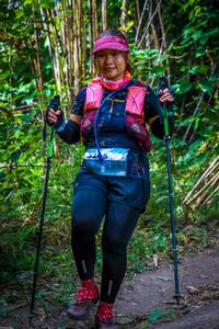 BIB: 
                            <button type="button" onclick="openModal(13706545)" class="btn btn-primary btn-sm float-right btn-popup" data-toggle="modal" data-target=".modal-high-quality">
                        <i class="fas fa-shopping-cart"></i> Add to Cart
                    </button>
                                            <button type="button" onclick="isThisMe(13706545, true)" class="btn btn-success btn-sm float-right btn-popup btn-isme hidden" data-toggle="tooltip" data-placement="bottom" title="นี่คือรูปของคุณใช่ไหม คลิกที่นี่เพื่อเอาเข้าอัลบั้ม">
                        <i class="fas fa-plus"></i> Add to album
                    </button>
                    <button type="button" onclick="isThisMe(13706545, false)" class="btn btn-warning btn-sm float-right btn-popup btn-isnotme hidden">
                        <i class="fas fa-ban"></i> Remove from album
                    </button>