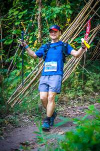 BIB: 
                            <button type="button" onclick="openModal(13706181)" class="btn btn-primary btn-sm float-right btn-popup" data-toggle="modal" data-target=".modal-high-quality">
                        <i class="fas fa-shopping-cart"></i> Add to Cart
                    </button>
                                            <button type="button" onclick="isThisMe(13706181, true)" class="btn btn-success btn-sm float-right btn-popup btn-isme hidden" data-toggle="tooltip" data-placement="bottom" title="นี่คือรูปของคุณใช่ไหม คลิกที่นี่เพื่อเอาเข้าอัลบั้ม">
                        <i class="fas fa-plus"></i> Add to album
                    </button>
                    <button type="button" onclick="isThisMe(13706181, false)" class="btn btn-warning btn-sm float-right btn-popup btn-isnotme hidden">
                        <i class="fas fa-ban"></i> Remove from album
                    </button>