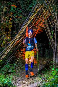 BIB: 
                            <button type="button" onclick="openModal(13699947)" class="btn btn-primary btn-sm float-right btn-popup" data-toggle="modal" data-target=".modal-high-quality">
                        <i class="fas fa-shopping-cart"></i> Add to Cart
                    </button>
                                            <button type="button" onclick="isThisMe(13699947, true)" class="btn btn-success btn-sm float-right btn-popup btn-isme hidden" data-toggle="tooltip" data-placement="bottom" title="นี่คือรูปของคุณใช่ไหม คลิกที่นี่เพื่อเอาเข้าอัลบั้ม">
                        <i class="fas fa-plus"></i> Add to album
                    </button>
                    <button type="button" onclick="isThisMe(13699947, false)" class="btn btn-warning btn-sm float-right btn-popup btn-isnotme hidden">
                        <i class="fas fa-ban"></i> Remove from album
                    </button>