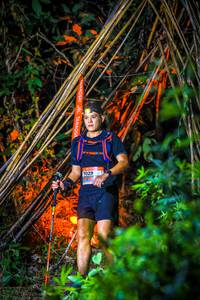 BIB: 
                            <button type="button" onclick="openModal(13700926)" class="btn btn-primary btn-sm float-right btn-popup" data-toggle="modal" data-target=".modal-high-quality">
                        <i class="fas fa-shopping-cart"></i> Add to Cart
                    </button>
                                            <button type="button" onclick="isThisMe(13700926, true)" class="btn btn-success btn-sm float-right btn-popup btn-isme hidden" data-toggle="tooltip" data-placement="bottom" title="นี่คือรูปของคุณใช่ไหม คลิกที่นี่เพื่อเอาเข้าอัลบั้ม">
                        <i class="fas fa-plus"></i> Add to album
                    </button>
                    <button type="button" onclick="isThisMe(13700926, false)" class="btn btn-warning btn-sm float-right btn-popup btn-isnotme hidden">
                        <i class="fas fa-ban"></i> Remove from album
                    </button>