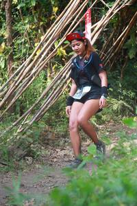 BIB: 
                            <button type="button" onclick="openModal(13705907)" class="btn btn-primary btn-sm float-right btn-popup" data-toggle="modal" data-target=".modal-high-quality">
                        <i class="fas fa-shopping-cart"></i> Add to Cart
                    </button>
                                            <button type="button" onclick="isThisMe(13705907, true)" class="btn btn-success btn-sm float-right btn-popup btn-isme hidden" data-toggle="tooltip" data-placement="bottom" title="นี่คือรูปของคุณใช่ไหม คลิกที่นี่เพื่อเอาเข้าอัลบั้ม">
                        <i class="fas fa-plus"></i> Add to album
                    </button>
                    <button type="button" onclick="isThisMe(13705907, false)" class="btn btn-warning btn-sm float-right btn-popup btn-isnotme hidden">
                        <i class="fas fa-ban"></i> Remove from album
                    </button>