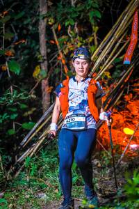 BIB: 
                            <button type="button" onclick="openModal(13700752)" class="btn btn-primary btn-sm float-right btn-popup" data-toggle="modal" data-target=".modal-high-quality">
                        <i class="fas fa-shopping-cart"></i> Add to Cart
                    </button>
                                            <button type="button" onclick="isThisMe(13700752, true)" class="btn btn-success btn-sm float-right btn-popup btn-isme hidden" data-toggle="tooltip" data-placement="bottom" title="นี่คือรูปของคุณใช่ไหม คลิกที่นี่เพื่อเอาเข้าอัลบั้ม">
                        <i class="fas fa-plus"></i> Add to album
                    </button>
                    <button type="button" onclick="isThisMe(13700752, false)" class="btn btn-warning btn-sm float-right btn-popup btn-isnotme hidden">
                        <i class="fas fa-ban"></i> Remove from album
                    </button>