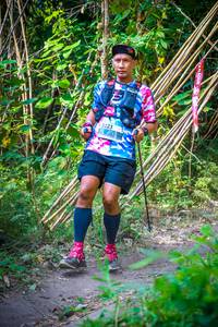 BIB: 
                            <button type="button" onclick="openModal(13706078)" class="btn btn-primary btn-sm float-right btn-popup" data-toggle="modal" data-target=".modal-high-quality">
                        <i class="fas fa-shopping-cart"></i> Add to Cart
                    </button>
                                            <button type="button" onclick="isThisMe(13706078, true)" class="btn btn-success btn-sm float-right btn-popup btn-isme hidden" data-toggle="tooltip" data-placement="bottom" title="นี่คือรูปของคุณใช่ไหม คลิกที่นี่เพื่อเอาเข้าอัลบั้ม">
                        <i class="fas fa-plus"></i> Add to album
                    </button>
                    <button type="button" onclick="isThisMe(13706078, false)" class="btn btn-warning btn-sm float-right btn-popup btn-isnotme hidden">
                        <i class="fas fa-ban"></i> Remove from album
                    </button>