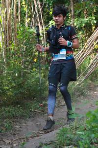 BIB: 
                            <button type="button" onclick="openModal(13705759)" class="btn btn-primary btn-sm float-right btn-popup" data-toggle="modal" data-target=".modal-high-quality">
                        <i class="fas fa-shopping-cart"></i> Add to Cart
                    </button>
                                            <button type="button" onclick="isThisMe(13705759, true)" class="btn btn-success btn-sm float-right btn-popup btn-isme hidden" data-toggle="tooltip" data-placement="bottom" title="นี่คือรูปของคุณใช่ไหม คลิกที่นี่เพื่อเอาเข้าอัลบั้ม">
                        <i class="fas fa-plus"></i> Add to album
                    </button>
                    <button type="button" onclick="isThisMe(13705759, false)" class="btn btn-warning btn-sm float-right btn-popup btn-isnotme hidden">
                        <i class="fas fa-ban"></i> Remove from album
                    </button>