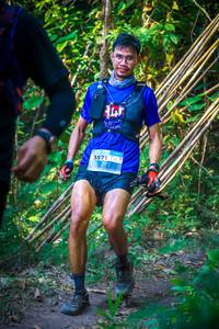 BIB: 
                            <button type="button" onclick="openModal(13704253)" class="btn btn-primary btn-sm float-right btn-popup" data-toggle="modal" data-target=".modal-high-quality">
                        <i class="fas fa-shopping-cart"></i> Add to Cart
                    </button>
                                            <button type="button" onclick="isThisMe(13704253, true)" class="btn btn-success btn-sm float-right btn-popup btn-isme hidden" data-toggle="tooltip" data-placement="bottom" title="นี่คือรูปของคุณใช่ไหม คลิกที่นี่เพื่อเอาเข้าอัลบั้ม">
                        <i class="fas fa-plus"></i> Add to album
                    </button>
                    <button type="button" onclick="isThisMe(13704253, false)" class="btn btn-warning btn-sm float-right btn-popup btn-isnotme hidden">
                        <i class="fas fa-ban"></i> Remove from album
                    </button>