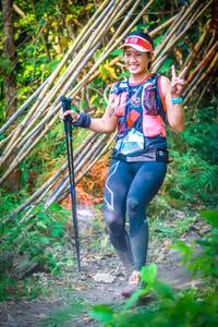 BIB: 
                            <button type="button" onclick="openModal(13703110)" class="btn btn-primary btn-sm float-right btn-popup" data-toggle="modal" data-target=".modal-high-quality">
                        <i class="fas fa-shopping-cart"></i> Add to Cart
                    </button>
                                            <button type="button" onclick="isThisMe(13703110, true)" class="btn btn-success btn-sm float-right btn-popup btn-isme hidden" data-toggle="tooltip" data-placement="bottom" title="นี่คือรูปของคุณใช่ไหม คลิกที่นี่เพื่อเอาเข้าอัลบั้ม">
                        <i class="fas fa-plus"></i> Add to album
                    </button>
                    <button type="button" onclick="isThisMe(13703110, false)" class="btn btn-warning btn-sm float-right btn-popup btn-isnotme hidden">
                        <i class="fas fa-ban"></i> Remove from album
                    </button>