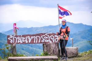 BIB: 
                            <button type="button" onclick="openModal(13699096)" class="btn btn-primary btn-sm float-right btn-popup" data-toggle="modal" data-target=".modal-high-quality">
                        <i class="fas fa-shopping-cart"></i> Add to Cart
                    </button>
                                            <button type="button" onclick="isThisMe(13699096, true)" class="btn btn-success btn-sm float-right btn-popup btn-isme hidden" data-toggle="tooltip" data-placement="bottom" title="นี่คือรูปของคุณใช่ไหม คลิกที่นี่เพื่อเอาเข้าอัลบั้ม">
                        <i class="fas fa-plus"></i> Add to album
                    </button>
                    <button type="button" onclick="isThisMe(13699096, false)" class="btn btn-warning btn-sm float-right btn-popup btn-isnotme hidden">
                        <i class="fas fa-ban"></i> Remove from album
                    </button>