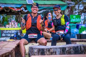 BIB: 
                            <button type="button" onclick="openModal(13699540)" class="btn btn-primary btn-sm float-right btn-popup" data-toggle="modal" data-target=".modal-high-quality">
                        <i class="fas fa-shopping-cart"></i> Add to Cart
                    </button>
                                            <button type="button" onclick="isThisMe(13699540, true)" class="btn btn-success btn-sm float-right btn-popup btn-isme hidden" data-toggle="tooltip" data-placement="bottom" title="นี่คือรูปของคุณใช่ไหม คลิกที่นี่เพื่อเอาเข้าอัลบั้ม">
                        <i class="fas fa-plus"></i> Add to album
                    </button>
                    <button type="button" onclick="isThisMe(13699540, false)" class="btn btn-warning btn-sm float-right btn-popup btn-isnotme hidden">
                        <i class="fas fa-ban"></i> Remove from album
                    </button>