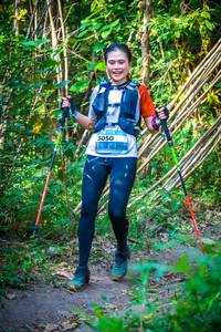 BIB: 
                            <button type="button" onclick="openModal(13704635)" class="btn btn-primary btn-sm float-right btn-popup" data-toggle="modal" data-target=".modal-high-quality">
                        <i class="fas fa-shopping-cart"></i> Add to Cart
                    </button>
                                            <button type="button" onclick="isThisMe(13704635, true)" class="btn btn-success btn-sm float-right btn-popup btn-isme hidden" data-toggle="tooltip" data-placement="bottom" title="นี่คือรูปของคุณใช่ไหม คลิกที่นี่เพื่อเอาเข้าอัลบั้ม">
                        <i class="fas fa-plus"></i> Add to album
                    </button>
                    <button type="button" onclick="isThisMe(13704635, false)" class="btn btn-warning btn-sm float-right btn-popup btn-isnotme hidden">
                        <i class="fas fa-ban"></i> Remove from album
                    </button>