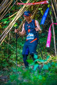 BIB: 
                            <button type="button" onclick="openModal(13703618)" class="btn btn-primary btn-sm float-right btn-popup" data-toggle="modal" data-target=".modal-high-quality">
                        <i class="fas fa-shopping-cart"></i> Add to Cart
                    </button>
                                            <button type="button" onclick="isThisMe(13703618, true)" class="btn btn-success btn-sm float-right btn-popup btn-isme hidden" data-toggle="tooltip" data-placement="bottom" title="นี่คือรูปของคุณใช่ไหม คลิกที่นี่เพื่อเอาเข้าอัลบั้ม">
                        <i class="fas fa-plus"></i> Add to album
                    </button>
                    <button type="button" onclick="isThisMe(13703618, false)" class="btn btn-warning btn-sm float-right btn-popup btn-isnotme hidden">
                        <i class="fas fa-ban"></i> Remove from album
                    </button>