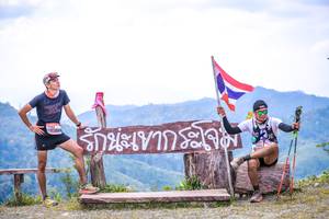 BIB: 
                            <button type="button" onclick="openModal(13698343)" class="btn btn-primary btn-sm float-right btn-popup" data-toggle="modal" data-target=".modal-high-quality">
                        <i class="fas fa-shopping-cart"></i> Add to Cart
                    </button>
                                            <button type="button" onclick="isThisMe(13698343, true)" class="btn btn-success btn-sm float-right btn-popup btn-isme hidden" data-toggle="tooltip" data-placement="bottom" title="นี่คือรูปของคุณใช่ไหม คลิกที่นี่เพื่อเอาเข้าอัลบั้ม">
                        <i class="fas fa-plus"></i> Add to album
                    </button>
                    <button type="button" onclick="isThisMe(13698343, false)" class="btn btn-warning btn-sm float-right btn-popup btn-isnotme hidden">
                        <i class="fas fa-ban"></i> Remove from album
                    </button>