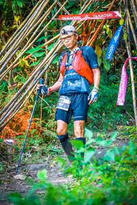 BIB: 
                            <button type="button" onclick="openModal(13702965)" class="btn btn-primary btn-sm float-right btn-popup" data-toggle="modal" data-target=".modal-high-quality">
                        <i class="fas fa-shopping-cart"></i> Add to Cart
                    </button>
                                            <button type="button" onclick="isThisMe(13702965, true)" class="btn btn-success btn-sm float-right btn-popup btn-isme hidden" data-toggle="tooltip" data-placement="bottom" title="นี่คือรูปของคุณใช่ไหม คลิกที่นี่เพื่อเอาเข้าอัลบั้ม">
                        <i class="fas fa-plus"></i> Add to album
                    </button>
                    <button type="button" onclick="isThisMe(13702965, false)" class="btn btn-warning btn-sm float-right btn-popup btn-isnotme hidden">
                        <i class="fas fa-ban"></i> Remove from album
                    </button>