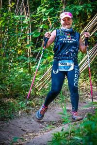 BIB: 
                            <button type="button" onclick="openModal(13706447)" class="btn btn-primary btn-sm float-right btn-popup" data-toggle="modal" data-target=".modal-high-quality">
                        <i class="fas fa-shopping-cart"></i> Add to Cart
                    </button>
                                            <button type="button" onclick="isThisMe(13706447, true)" class="btn btn-success btn-sm float-right btn-popup btn-isme hidden" data-toggle="tooltip" data-placement="bottom" title="นี่คือรูปของคุณใช่ไหม คลิกที่นี่เพื่อเอาเข้าอัลบั้ม">
                        <i class="fas fa-plus"></i> Add to album
                    </button>
                    <button type="button" onclick="isThisMe(13706447, false)" class="btn btn-warning btn-sm float-right btn-popup btn-isnotme hidden">
                        <i class="fas fa-ban"></i> Remove from album
                    </button>