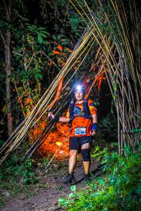 BIB: 
                            <button type="button" onclick="openModal(13701637)" class="btn btn-primary btn-sm float-right btn-popup" data-toggle="modal" data-target=".modal-high-quality">
                        <i class="fas fa-shopping-cart"></i> Add to Cart
                    </button>
                                            <button type="button" onclick="isThisMe(13701637, true)" class="btn btn-success btn-sm float-right btn-popup btn-isme hidden" data-toggle="tooltip" data-placement="bottom" title="นี่คือรูปของคุณใช่ไหม คลิกที่นี่เพื่อเอาเข้าอัลบั้ม">
                        <i class="fas fa-plus"></i> Add to album
                    </button>
                    <button type="button" onclick="isThisMe(13701637, false)" class="btn btn-warning btn-sm float-right btn-popup btn-isnotme hidden">
                        <i class="fas fa-ban"></i> Remove from album
                    </button>