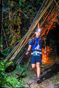 BIB: 
                            <button type="button" onclick="openModal(13700287)" class="btn btn-primary btn-sm float-right btn-popup" data-toggle="modal" data-target=".modal-high-quality">
                        <i class="fas fa-shopping-cart"></i> Add to Cart
                    </button>
                                            <button type="button" onclick="isThisMe(13700287, true)" class="btn btn-success btn-sm float-right btn-popup btn-isme hidden" data-toggle="tooltip" data-placement="bottom" title="นี่คือรูปของคุณใช่ไหม คลิกที่นี่เพื่อเอาเข้าอัลบั้ม">
                        <i class="fas fa-plus"></i> Add to album
                    </button>
                    <button type="button" onclick="isThisMe(13700287, false)" class="btn btn-warning btn-sm float-right btn-popup btn-isnotme hidden">
                        <i class="fas fa-ban"></i> Remove from album
                    </button>