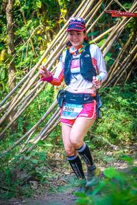 BIB: 
                            <button type="button" onclick="openModal(13705006)" class="btn btn-primary btn-sm float-right btn-popup" data-toggle="modal" data-target=".modal-high-quality">
                        <i class="fas fa-shopping-cart"></i> Add to Cart
                    </button>
                                            <button type="button" onclick="isThisMe(13705006, true)" class="btn btn-success btn-sm float-right btn-popup btn-isme hidden" data-toggle="tooltip" data-placement="bottom" title="นี่คือรูปของคุณใช่ไหม คลิกที่นี่เพื่อเอาเข้าอัลบั้ม">
                        <i class="fas fa-plus"></i> Add to album
                    </button>
                    <button type="button" onclick="isThisMe(13705006, false)" class="btn btn-warning btn-sm float-right btn-popup btn-isnotme hidden">
                        <i class="fas fa-ban"></i> Remove from album
                    </button>