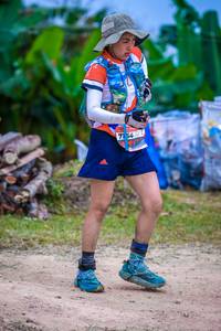 BIB: 
                            <button type="button" onclick="openModal(13699216)" class="btn btn-primary btn-sm float-right btn-popup" data-toggle="modal" data-target=".modal-high-quality">
                        <i class="fas fa-shopping-cart"></i> Add to Cart
                    </button>
                                            <button type="button" onclick="isThisMe(13699216, true)" class="btn btn-success btn-sm float-right btn-popup btn-isme hidden" data-toggle="tooltip" data-placement="bottom" title="นี่คือรูปของคุณใช่ไหม คลิกที่นี่เพื่อเอาเข้าอัลบั้ม">
                        <i class="fas fa-plus"></i> Add to album
                    </button>
                    <button type="button" onclick="isThisMe(13699216, false)" class="btn btn-warning btn-sm float-right btn-popup btn-isnotme hidden">
                        <i class="fas fa-ban"></i> Remove from album
                    </button>