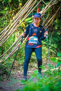 BIB: 
                            <button type="button" onclick="openModal(13705669)" class="btn btn-primary btn-sm float-right btn-popup" data-toggle="modal" data-target=".modal-high-quality">
                        <i class="fas fa-shopping-cart"></i> Add to Cart
                    </button>
                                            <button type="button" onclick="isThisMe(13705669, true)" class="btn btn-success btn-sm float-right btn-popup btn-isme hidden" data-toggle="tooltip" data-placement="bottom" title="นี่คือรูปของคุณใช่ไหม คลิกที่นี่เพื่อเอาเข้าอัลบั้ม">
                        <i class="fas fa-plus"></i> Add to album
                    </button>
                    <button type="button" onclick="isThisMe(13705669, false)" class="btn btn-warning btn-sm float-right btn-popup btn-isnotme hidden">
                        <i class="fas fa-ban"></i> Remove from album
                    </button>