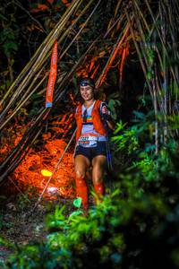 BIB: 
                            <button type="button" onclick="openModal(13700786)" class="btn btn-primary btn-sm float-right btn-popup" data-toggle="modal" data-target=".modal-high-quality">
                        <i class="fas fa-shopping-cart"></i> Add to Cart
                    </button>
                                            <button type="button" onclick="isThisMe(13700786, true)" class="btn btn-success btn-sm float-right btn-popup btn-isme hidden" data-toggle="tooltip" data-placement="bottom" title="นี่คือรูปของคุณใช่ไหม คลิกที่นี่เพื่อเอาเข้าอัลบั้ม">
                        <i class="fas fa-plus"></i> Add to album
                    </button>
                    <button type="button" onclick="isThisMe(13700786, false)" class="btn btn-warning btn-sm float-right btn-popup btn-isnotme hidden">
                        <i class="fas fa-ban"></i> Remove from album
                    </button>