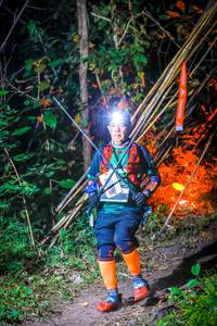 BIB: 
                            <button type="button" onclick="openModal(13701408)" class="btn btn-primary btn-sm float-right btn-popup" data-toggle="modal" data-target=".modal-high-quality">
                        <i class="fas fa-shopping-cart"></i> Add to Cart
                    </button>
                                            <button type="button" onclick="isThisMe(13701408, true)" class="btn btn-success btn-sm float-right btn-popup btn-isme hidden" data-toggle="tooltip" data-placement="bottom" title="นี่คือรูปของคุณใช่ไหม คลิกที่นี่เพื่อเอาเข้าอัลบั้ม">
                        <i class="fas fa-plus"></i> Add to album
                    </button>
                    <button type="button" onclick="isThisMe(13701408, false)" class="btn btn-warning btn-sm float-right btn-popup btn-isnotme hidden">
                        <i class="fas fa-ban"></i> Remove from album
                    </button>