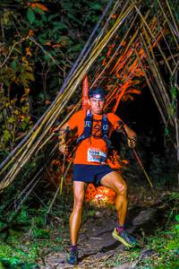 BIB: 
                            <button type="button" onclick="openModal(13699955)" class="btn btn-primary btn-sm float-right btn-popup" data-toggle="modal" data-target=".modal-high-quality">
                        <i class="fas fa-shopping-cart"></i> Add to Cart
                    </button>
                                            <button type="button" onclick="isThisMe(13699955, true)" class="btn btn-success btn-sm float-right btn-popup btn-isme hidden" data-toggle="tooltip" data-placement="bottom" title="นี่คือรูปของคุณใช่ไหม คลิกที่นี่เพื่อเอาเข้าอัลบั้ม">
                        <i class="fas fa-plus"></i> Add to album
                    </button>
                    <button type="button" onclick="isThisMe(13699955, false)" class="btn btn-warning btn-sm float-right btn-popup btn-isnotme hidden">
                        <i class="fas fa-ban"></i> Remove from album
                    </button>