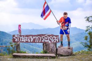 BIB: 
                            <button type="button" onclick="openModal(13699589)" class="btn btn-primary btn-sm float-right btn-popup" data-toggle="modal" data-target=".modal-high-quality">
                        <i class="fas fa-shopping-cart"></i> Add to Cart
                    </button>
                                            <button type="button" onclick="isThisMe(13699589, true)" class="btn btn-success btn-sm float-right btn-popup btn-isme hidden" data-toggle="tooltip" data-placement="bottom" title="นี่คือรูปของคุณใช่ไหม คลิกที่นี่เพื่อเอาเข้าอัลบั้ม">
                        <i class="fas fa-plus"></i> Add to album
                    </button>
                    <button type="button" onclick="isThisMe(13699589, false)" class="btn btn-warning btn-sm float-right btn-popup btn-isnotme hidden">
                        <i class="fas fa-ban"></i> Remove from album
                    </button>