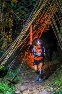 BIB: 
                            <button type="button" onclick="openModal(13700289)" class="btn btn-primary btn-sm float-right btn-popup" data-toggle="modal" data-target=".modal-high-quality">
                        <i class="fas fa-shopping-cart"></i> Add to Cart
                    </button>
                                            <button type="button" onclick="isThisMe(13700289, true)" class="btn btn-success btn-sm float-right btn-popup btn-isme hidden" data-toggle="tooltip" data-placement="bottom" title="นี่คือรูปของคุณใช่ไหม คลิกที่นี่เพื่อเอาเข้าอัลบั้ม">
                        <i class="fas fa-plus"></i> Add to album
                    </button>
                    <button type="button" onclick="isThisMe(13700289, false)" class="btn btn-warning btn-sm float-right btn-popup btn-isnotme hidden">
                        <i class="fas fa-ban"></i> Remove from album
                    </button>