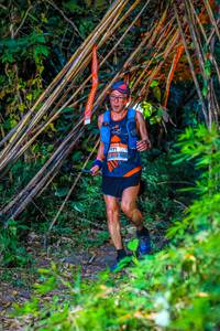 BIB: 
                            <button type="button" onclick="openModal(13699736)" class="btn btn-primary btn-sm float-right btn-popup" data-toggle="modal" data-target=".modal-high-quality">
                        <i class="fas fa-shopping-cart"></i> Add to Cart
                    </button>
                                            <button type="button" onclick="isThisMe(13699736, true)" class="btn btn-success btn-sm float-right btn-popup btn-isme hidden" data-toggle="tooltip" data-placement="bottom" title="นี่คือรูปของคุณใช่ไหม คลิกที่นี่เพื่อเอาเข้าอัลบั้ม">
                        <i class="fas fa-plus"></i> Add to album
                    </button>
                    <button type="button" onclick="isThisMe(13699736, false)" class="btn btn-warning btn-sm float-right btn-popup btn-isnotme hidden">
                        <i class="fas fa-ban"></i> Remove from album
                    </button>