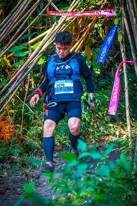 BIB: 
                            <button type="button" onclick="openModal(13703471)" class="btn btn-primary btn-sm float-right btn-popup" data-toggle="modal" data-target=".modal-high-quality">
                        <i class="fas fa-shopping-cart"></i> Add to Cart
                    </button>
                                            <button type="button" onclick="isThisMe(13703471, true)" class="btn btn-success btn-sm float-right btn-popup btn-isme hidden" data-toggle="tooltip" data-placement="bottom" title="นี่คือรูปของคุณใช่ไหม คลิกที่นี่เพื่อเอาเข้าอัลบั้ม">
                        <i class="fas fa-plus"></i> Add to album
                    </button>
                    <button type="button" onclick="isThisMe(13703471, false)" class="btn btn-warning btn-sm float-right btn-popup btn-isnotme hidden">
                        <i class="fas fa-ban"></i> Remove from album
                    </button>