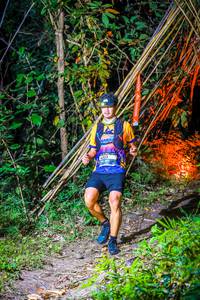 BIB: 
                            <button type="button" onclick="openModal(13699844)" class="btn btn-primary btn-sm float-right btn-popup" data-toggle="modal" data-target=".modal-high-quality">
                        <i class="fas fa-shopping-cart"></i> Add to Cart
                    </button>
                                            <button type="button" onclick="isThisMe(13699844, true)" class="btn btn-success btn-sm float-right btn-popup btn-isme hidden" data-toggle="tooltip" data-placement="bottom" title="นี่คือรูปของคุณใช่ไหม คลิกที่นี่เพื่อเอาเข้าอัลบั้ม">
                        <i class="fas fa-plus"></i> Add to album
                    </button>
                    <button type="button" onclick="isThisMe(13699844, false)" class="btn btn-warning btn-sm float-right btn-popup btn-isnotme hidden">
                        <i class="fas fa-ban"></i> Remove from album
                    </button>