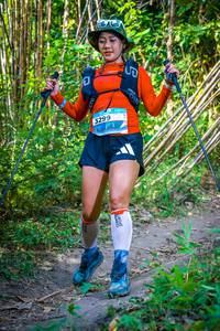 BIB: 
                            <button type="button" onclick="openModal(13705577)" class="btn btn-primary btn-sm float-right btn-popup" data-toggle="modal" data-target=".modal-high-quality">
                        <i class="fas fa-shopping-cart"></i> Add to Cart
                    </button>
                                            <button type="button" onclick="isThisMe(13705577, true)" class="btn btn-success btn-sm float-right btn-popup btn-isme hidden" data-toggle="tooltip" data-placement="bottom" title="นี่คือรูปของคุณใช่ไหม คลิกที่นี่เพื่อเอาเข้าอัลบั้ม">
                        <i class="fas fa-plus"></i> Add to album
                    </button>
                    <button type="button" onclick="isThisMe(13705577, false)" class="btn btn-warning btn-sm float-right btn-popup btn-isnotme hidden">
                        <i class="fas fa-ban"></i> Remove from album
                    </button>