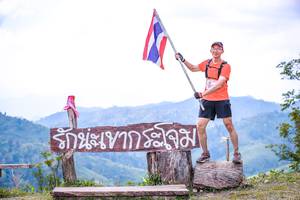 BIB: 
                            <button type="button" onclick="openModal(13698311)" class="btn btn-primary btn-sm float-right btn-popup" data-toggle="modal" data-target=".modal-high-quality">
                        <i class="fas fa-shopping-cart"></i> Add to Cart
                    </button>
                                            <button type="button" onclick="isThisMe(13698311, true)" class="btn btn-success btn-sm float-right btn-popup btn-isme hidden" data-toggle="tooltip" data-placement="bottom" title="นี่คือรูปของคุณใช่ไหม คลิกที่นี่เพื่อเอาเข้าอัลบั้ม">
                        <i class="fas fa-plus"></i> Add to album
                    </button>
                    <button type="button" onclick="isThisMe(13698311, false)" class="btn btn-warning btn-sm float-right btn-popup btn-isnotme hidden">
                        <i class="fas fa-ban"></i> Remove from album
                    </button>