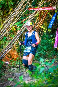 BIB: 
                            <button type="button" onclick="openModal(13703196)" class="btn btn-primary btn-sm float-right btn-popup" data-toggle="modal" data-target=".modal-high-quality">
                        <i class="fas fa-shopping-cart"></i> Add to Cart
                    </button>
                                            <button type="button" onclick="isThisMe(13703196, true)" class="btn btn-success btn-sm float-right btn-popup btn-isme hidden" data-toggle="tooltip" data-placement="bottom" title="นี่คือรูปของคุณใช่ไหม คลิกที่นี่เพื่อเอาเข้าอัลบั้ม">
                        <i class="fas fa-plus"></i> Add to album
                    </button>
                    <button type="button" onclick="isThisMe(13703196, false)" class="btn btn-warning btn-sm float-right btn-popup btn-isnotme hidden">
                        <i class="fas fa-ban"></i> Remove from album
                    </button>