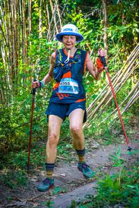 BIB: 
                            <button type="button" onclick="openModal(13705591)" class="btn btn-primary btn-sm float-right btn-popup" data-toggle="modal" data-target=".modal-high-quality">
                        <i class="fas fa-shopping-cart"></i> Add to Cart
                    </button>
                                            <button type="button" onclick="isThisMe(13705591, true)" class="btn btn-success btn-sm float-right btn-popup btn-isme hidden" data-toggle="tooltip" data-placement="bottom" title="นี่คือรูปของคุณใช่ไหม คลิกที่นี่เพื่อเอาเข้าอัลบั้ม">
                        <i class="fas fa-plus"></i> Add to album
                    </button>
                    <button type="button" onclick="isThisMe(13705591, false)" class="btn btn-warning btn-sm float-right btn-popup btn-isnotme hidden">
                        <i class="fas fa-ban"></i> Remove from album
                    </button>