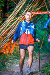 BIB: 
                            <button type="button" onclick="openModal(13702091)" class="btn btn-primary btn-sm float-right btn-popup" data-toggle="modal" data-target=".modal-high-quality">
                        <i class="fas fa-shopping-cart"></i> Add to Cart
                    </button>
                                            <button type="button" onclick="isThisMe(13702091, true)" class="btn btn-success btn-sm float-right btn-popup btn-isme hidden" data-toggle="tooltip" data-placement="bottom" title="นี่คือรูปของคุณใช่ไหม คลิกที่นี่เพื่อเอาเข้าอัลบั้ม">
                        <i class="fas fa-plus"></i> Add to album
                    </button>
                    <button type="button" onclick="isThisMe(13702091, false)" class="btn btn-warning btn-sm float-right btn-popup btn-isnotme hidden">
                        <i class="fas fa-ban"></i> Remove from album
                    </button>