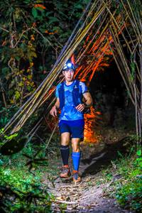 BIB: 
                            <button type="button" onclick="openModal(13699990)" class="btn btn-primary btn-sm float-right btn-popup" data-toggle="modal" data-target=".modal-high-quality">
                        <i class="fas fa-shopping-cart"></i> Add to Cart
                    </button>
                                            <button type="button" onclick="isThisMe(13699990, true)" class="btn btn-success btn-sm float-right btn-popup btn-isme hidden" data-toggle="tooltip" data-placement="bottom" title="นี่คือรูปของคุณใช่ไหม คลิกที่นี่เพื่อเอาเข้าอัลบั้ม">
                        <i class="fas fa-plus"></i> Add to album
                    </button>
                    <button type="button" onclick="isThisMe(13699990, false)" class="btn btn-warning btn-sm float-right btn-popup btn-isnotme hidden">
                        <i class="fas fa-ban"></i> Remove from album
                    </button>